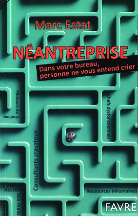 neantreprise-vignette