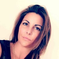 Melanie Hache