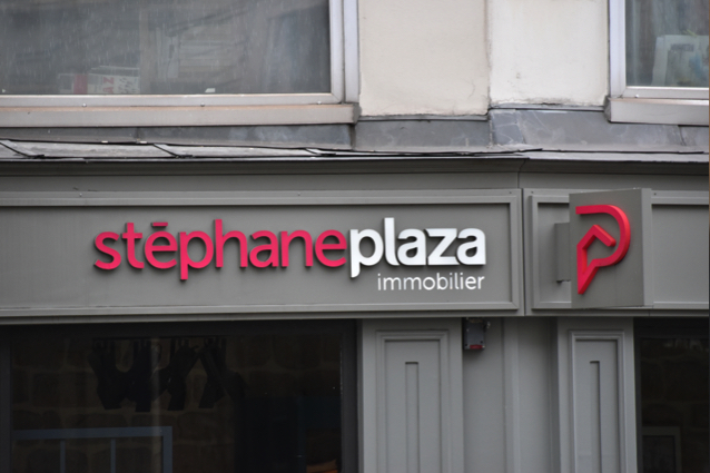 stephane-plaza-4