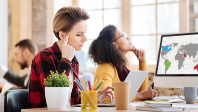 entreprise-liberee-bonheur-travail