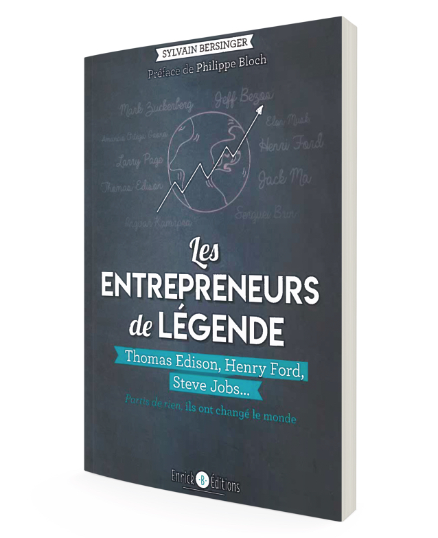 entrepreneurs-legende