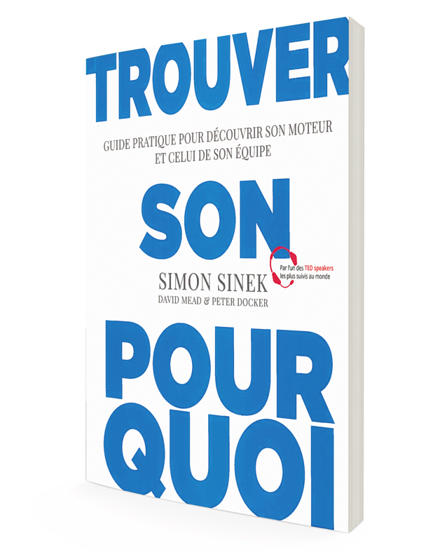 trouver-son-pourquoi