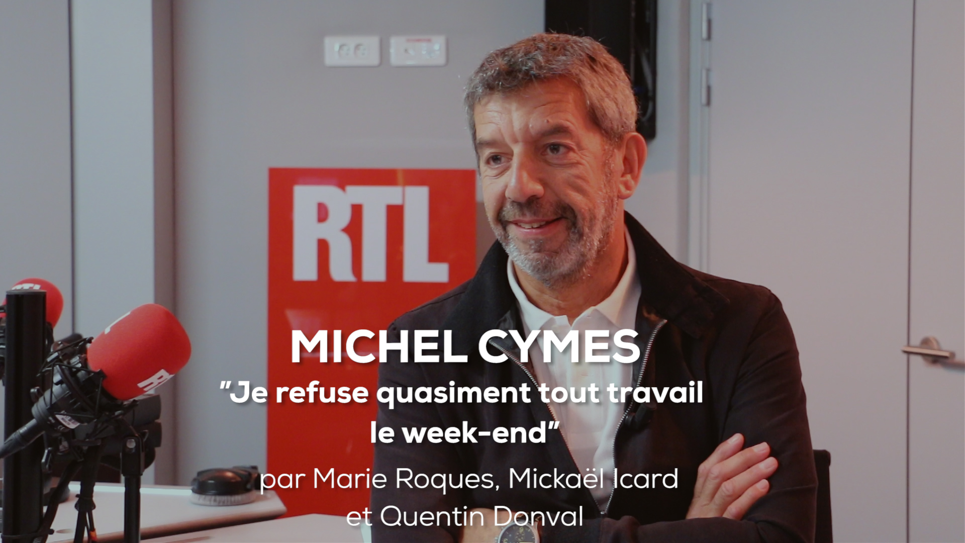 Paul Meilhat : “Un projet voile peut porter une métamorphose environnementale de l’entreprise”
