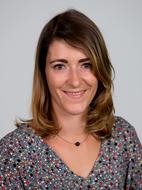 veronique-bouchard-em-lyon