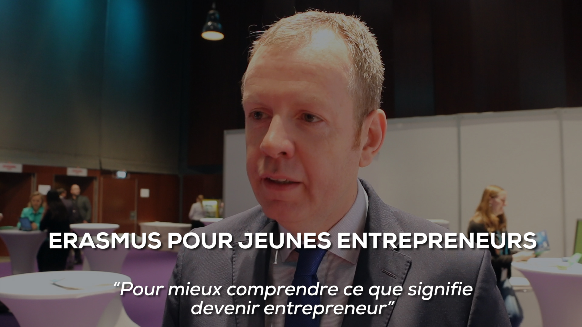 Quelle différence entre manager et leader ?