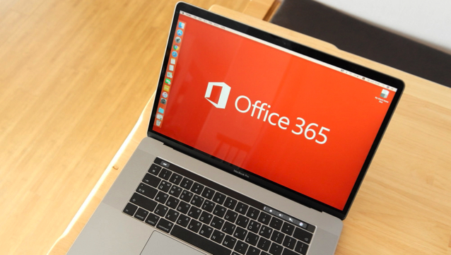 office-365