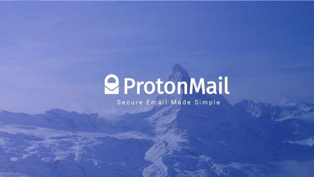 protonmail