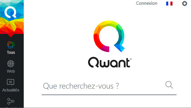 qwant