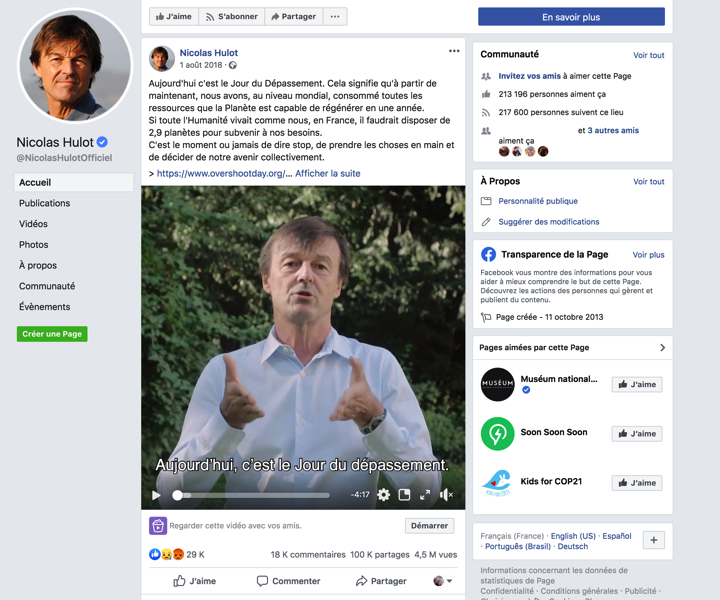 nicolas-hulot-facebook