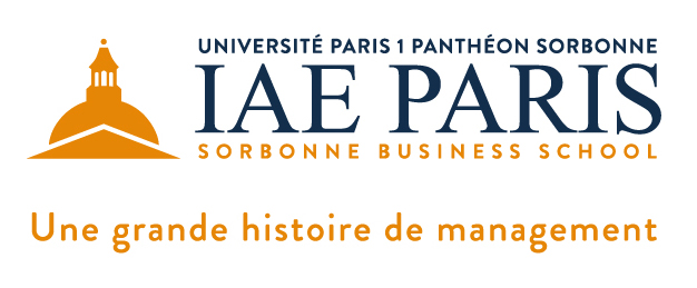 LOGO IAE_PARIS