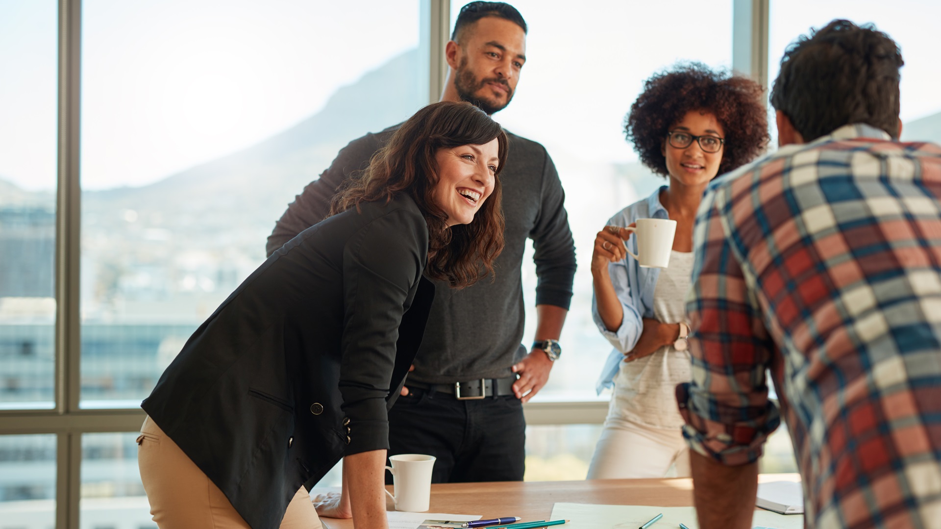 Êtes-vous vraiment un manager bienveillant ?