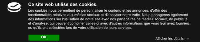 cookiebot-cookie-wall-banner-fr