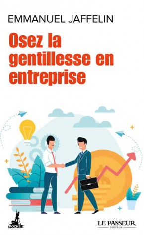 gentillesse-entreprise