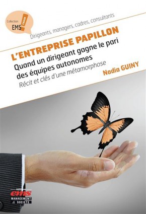 L-entreprise-papillon