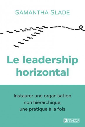 Le-leadership-horizontal