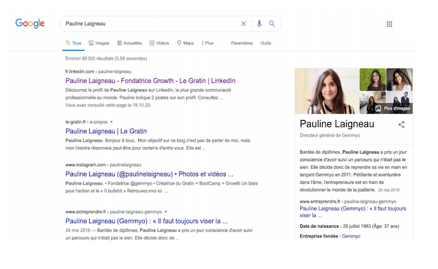 pauline-laigneau-google