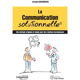 La-communication-solutionnelle