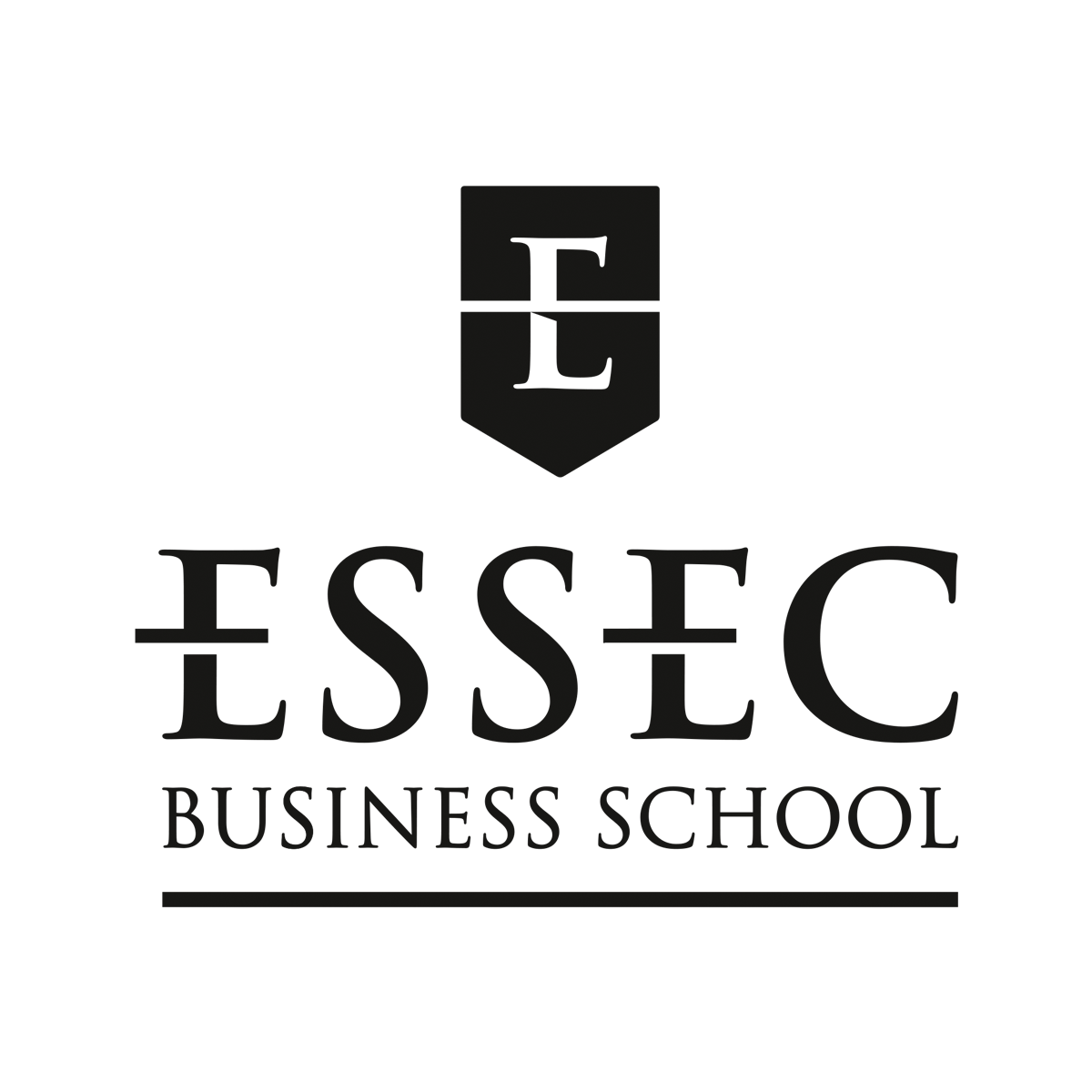 essec _logo