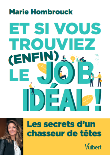 COUV_JOB_IDEAL