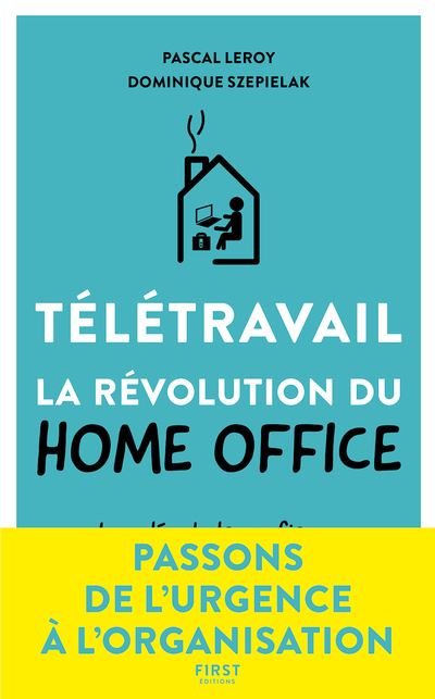 Teletravail-La-revolution-du-Home-Office