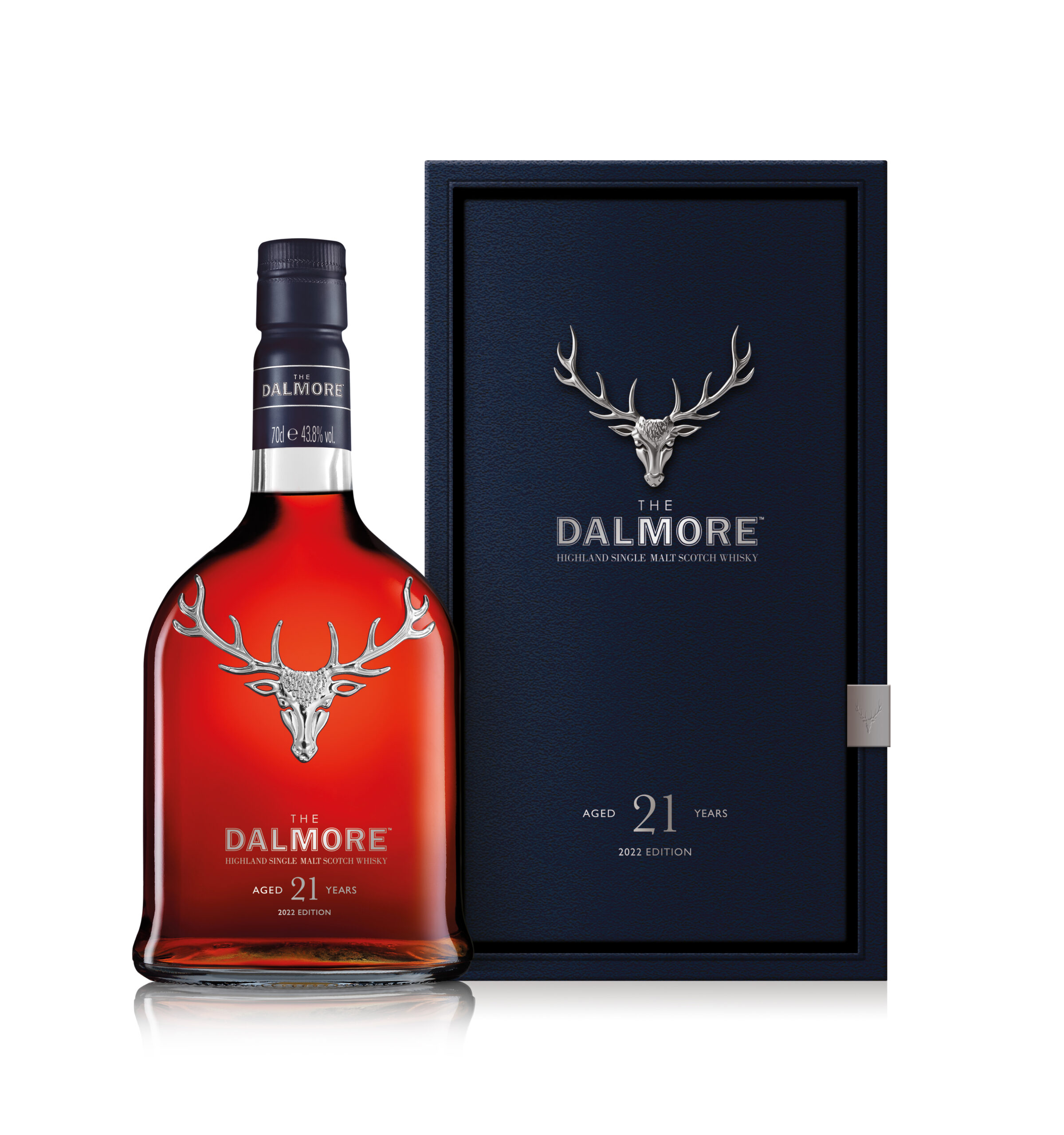 21YO_Dalmore