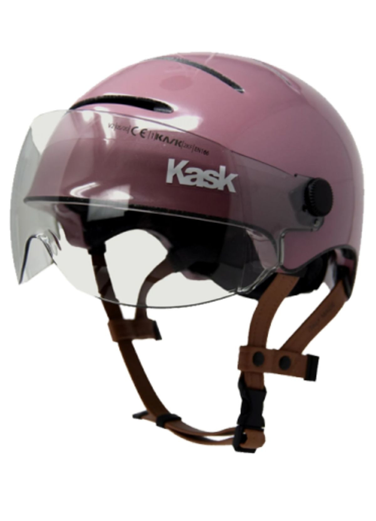 casque-velo-urbain-lifestyle-avec-visiere-kask-5