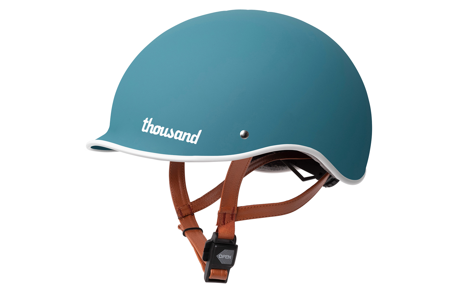 thousand-helmet-seasonal-ss20-studio-coastal-blue-6