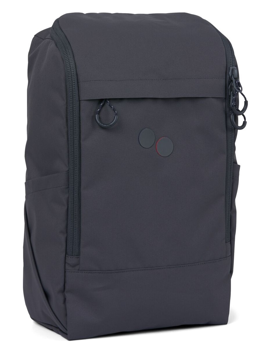 sac à dos pinqponq-Purik-Deep-Anthracite