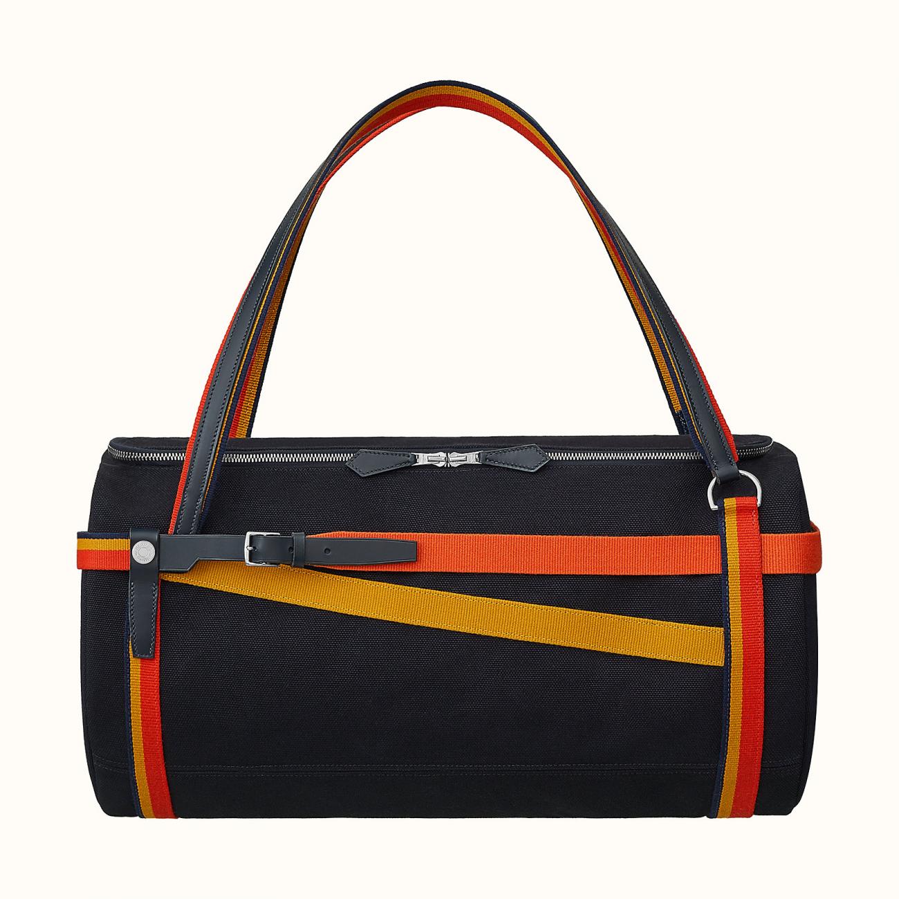 1- hermes-sac 48h week-end