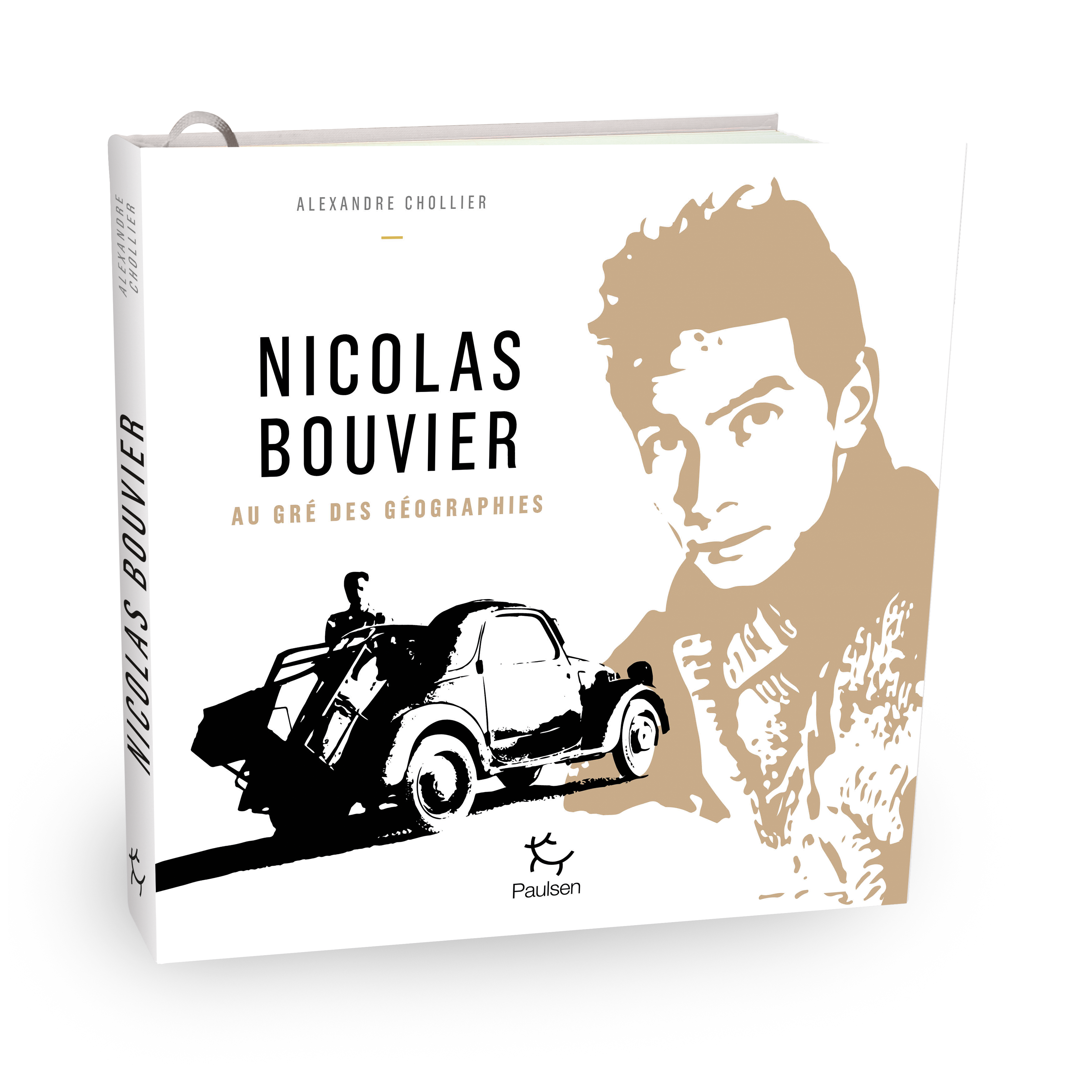 Nicolas Bouvier-A Chollier-Couv3D