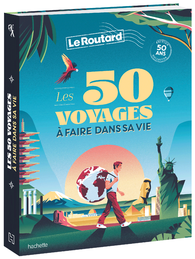 routard-50voyages