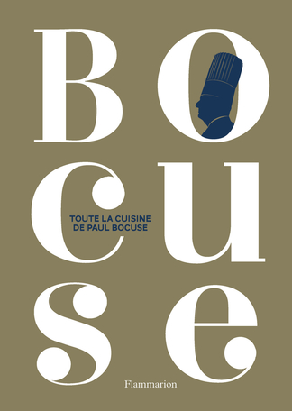 bocuse