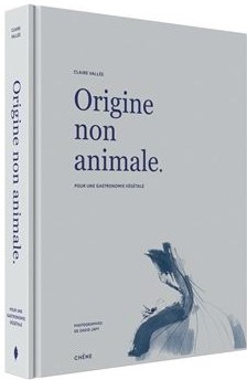 Origine-non-animale