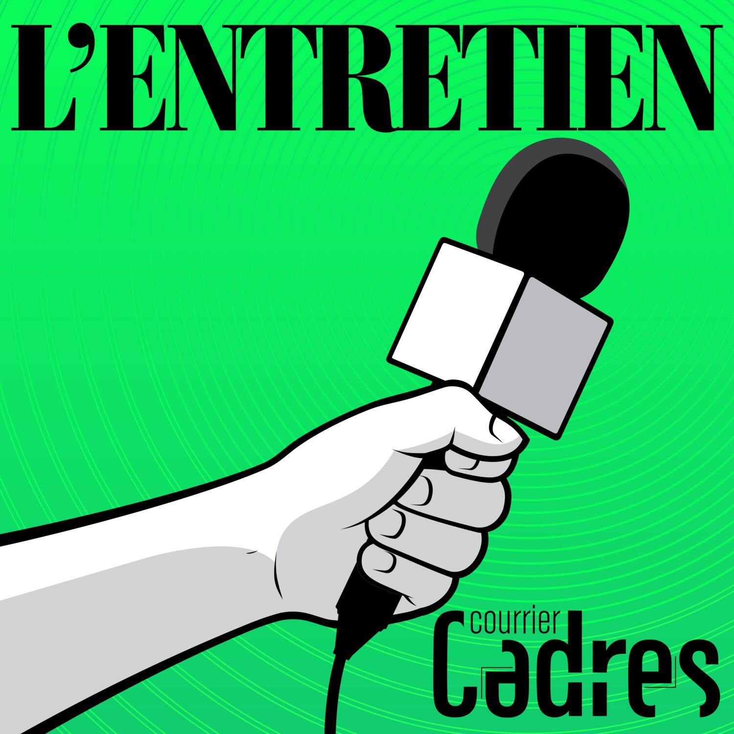 #41. L’entretien avec Samantha Davies