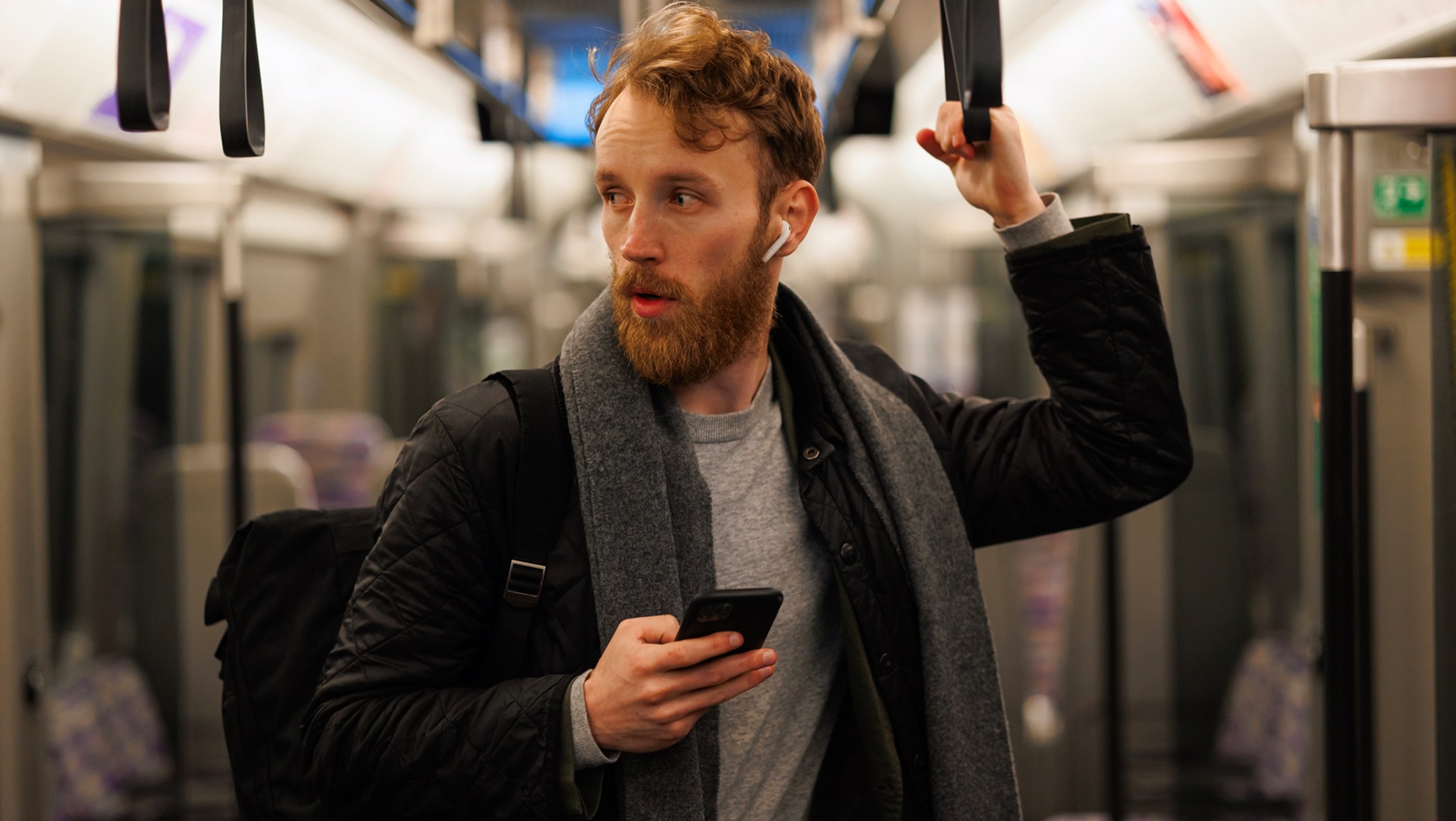 Surcharge mentale, fatigue chronique, burn-out… Les ravages de l’hyperconnexion décryptés