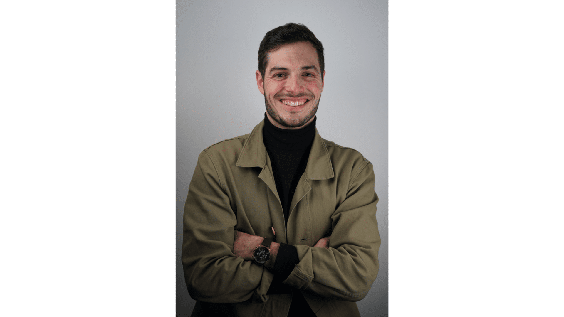 Axonaut, une solution de gestion complète pour TPE et PME