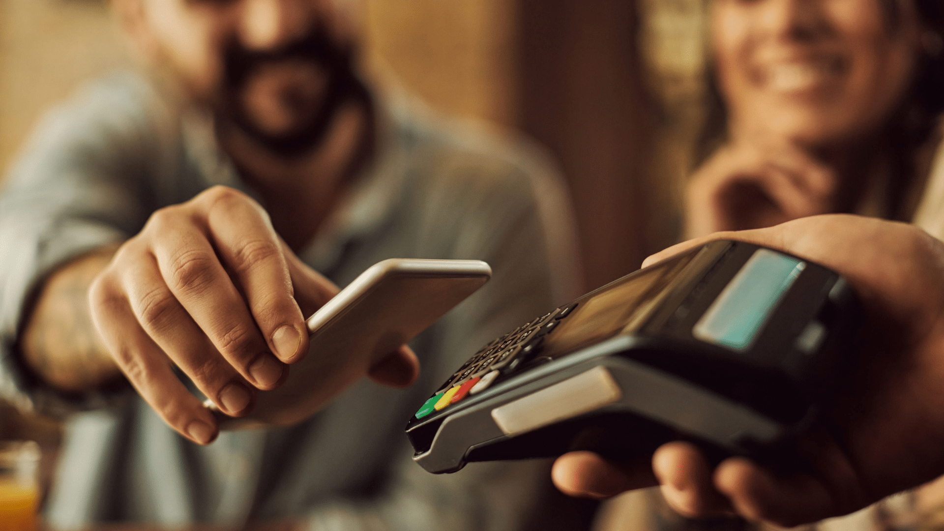 Edenred, pionnier et leader de la digitalisation des avantages aux salariés
