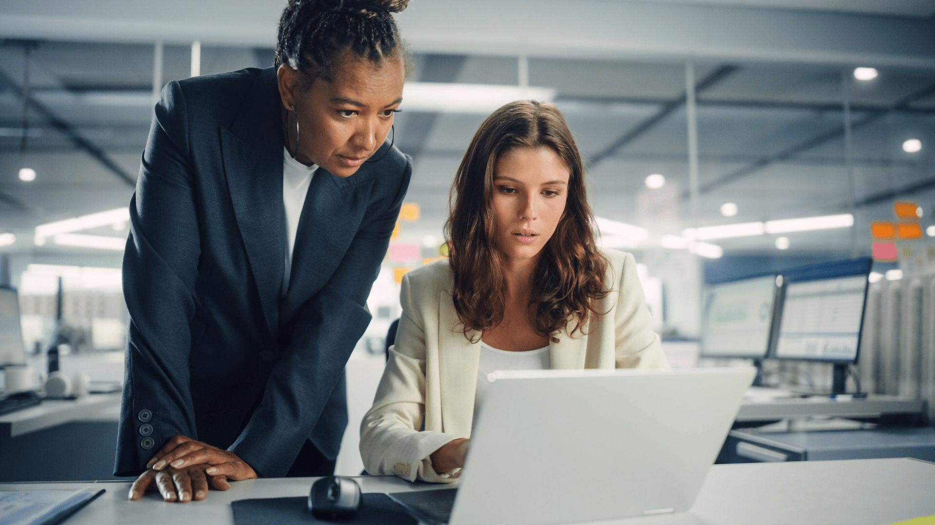 Gagnez en efficacité grâce à la dématérialisation