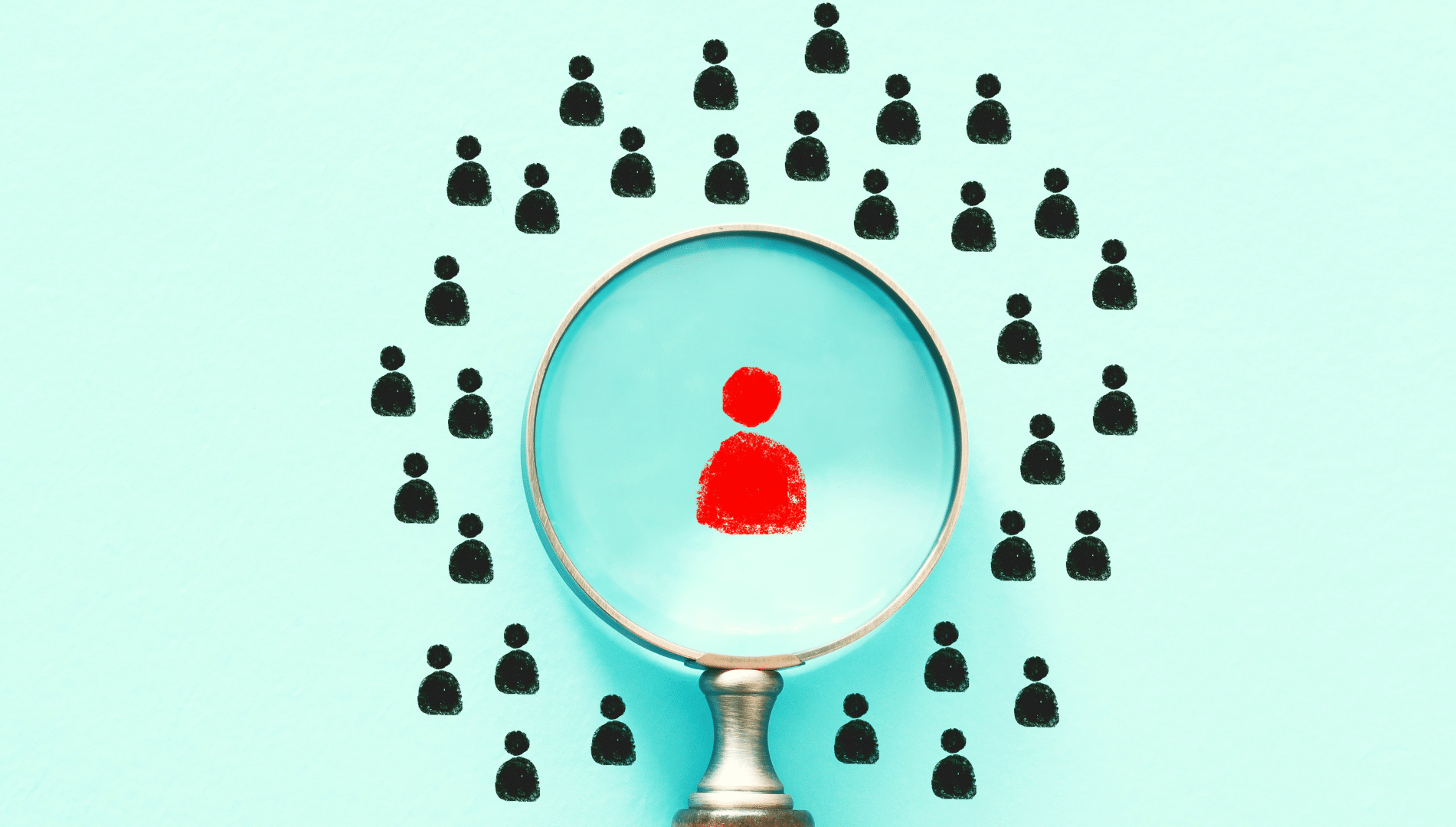 Stop aux idées reçues sur le management !