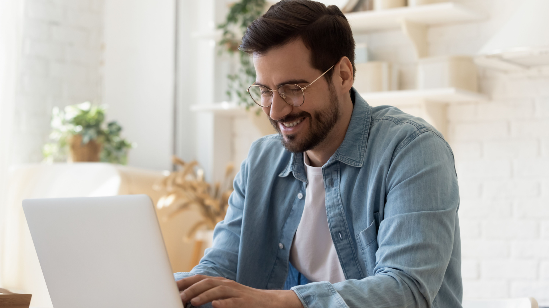 La semaine de 4 jours : une formule gagnant-gagnant