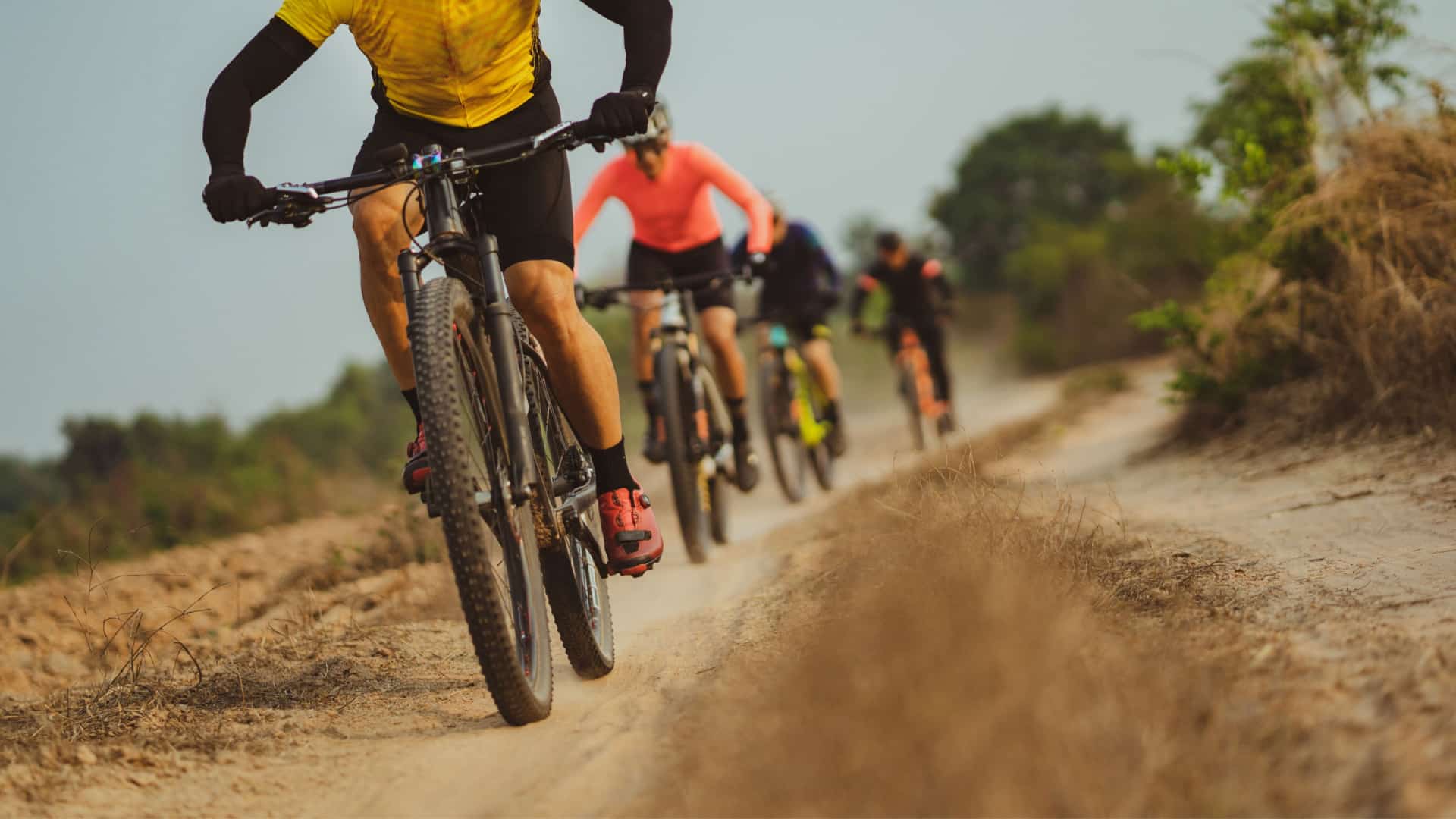 Le défi sportif comme levier de management et de marque employeur