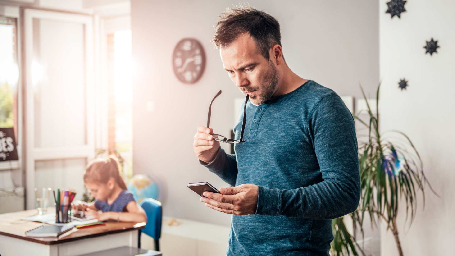 Travail hybride : comment trouver et préserver un bon équilibre vie pro – vie perso ?
