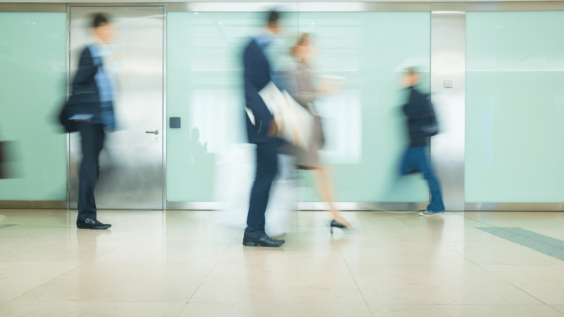 Comment se réapproprier son temps au travail ?