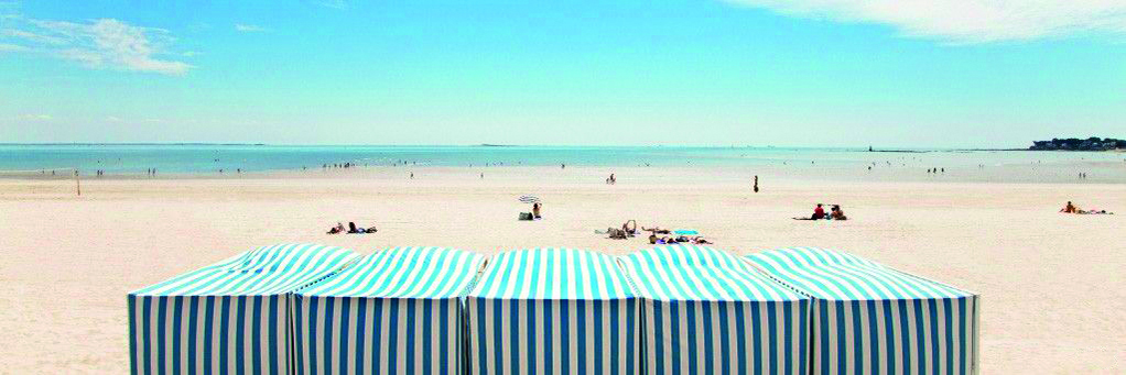 [Spécial congrès 2023] La baule événements offre bien plus qu’un lieu