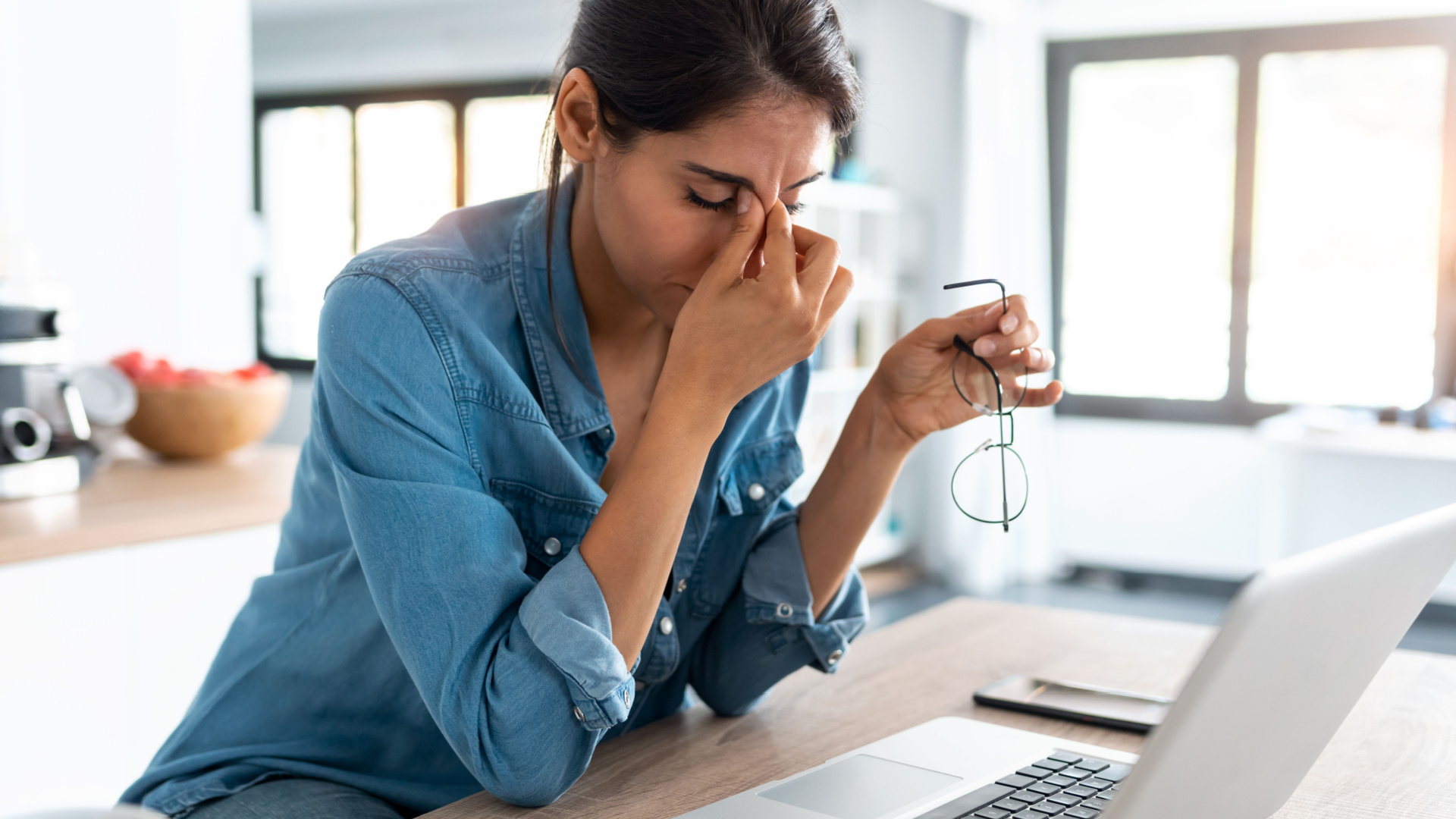 4 conseils pour combattre le blues de la rentrée