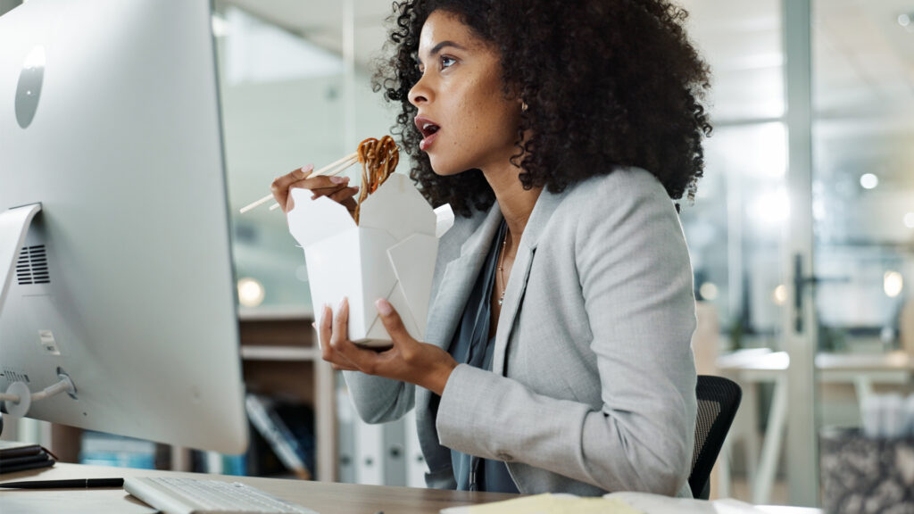 Bien-être au travail : 5 fausses bonnes idées à ne (surtout) pas suivre