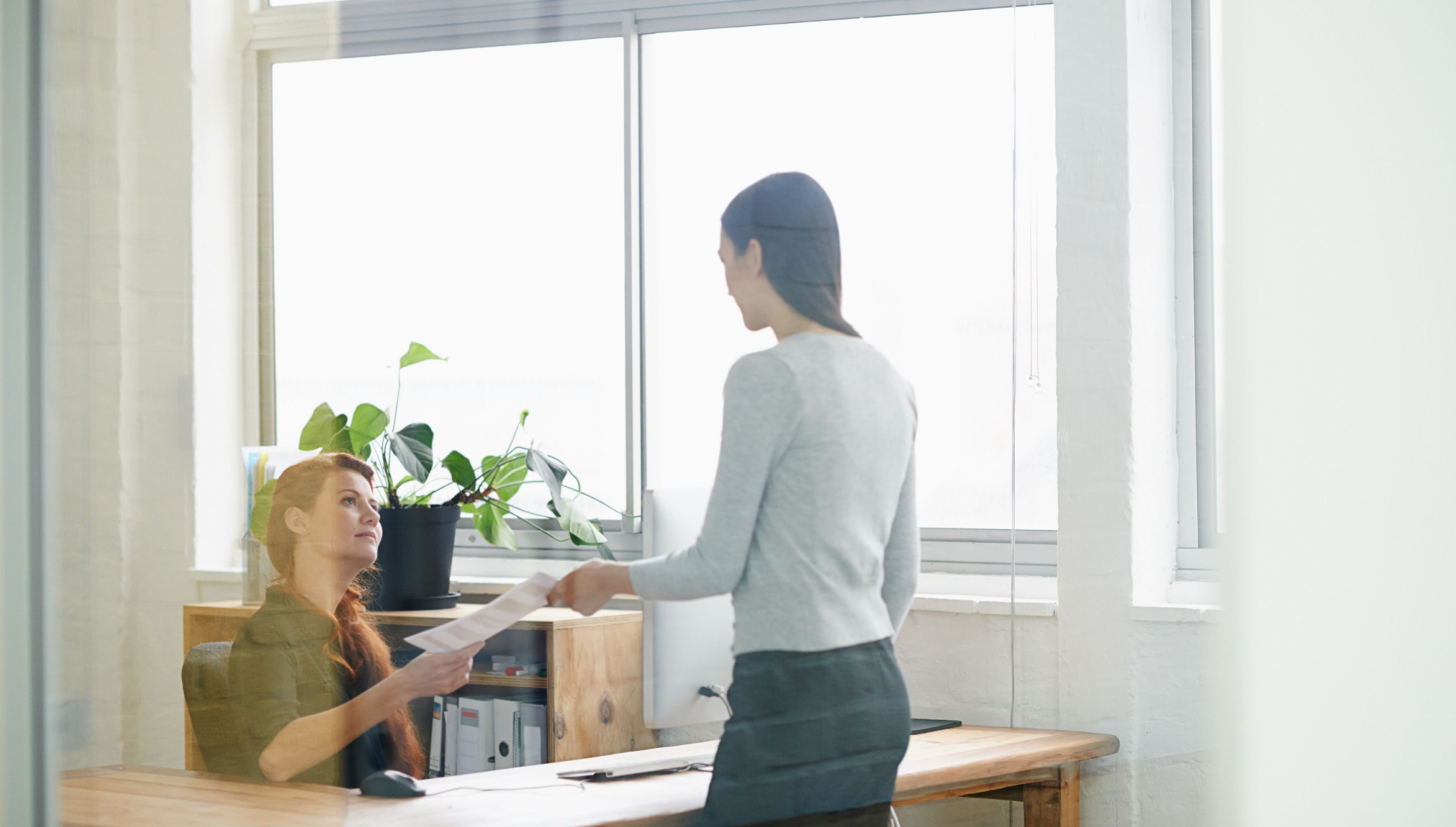 Haute saison des démissions : comment les managers peuvent prévenir et corriger le phénomène