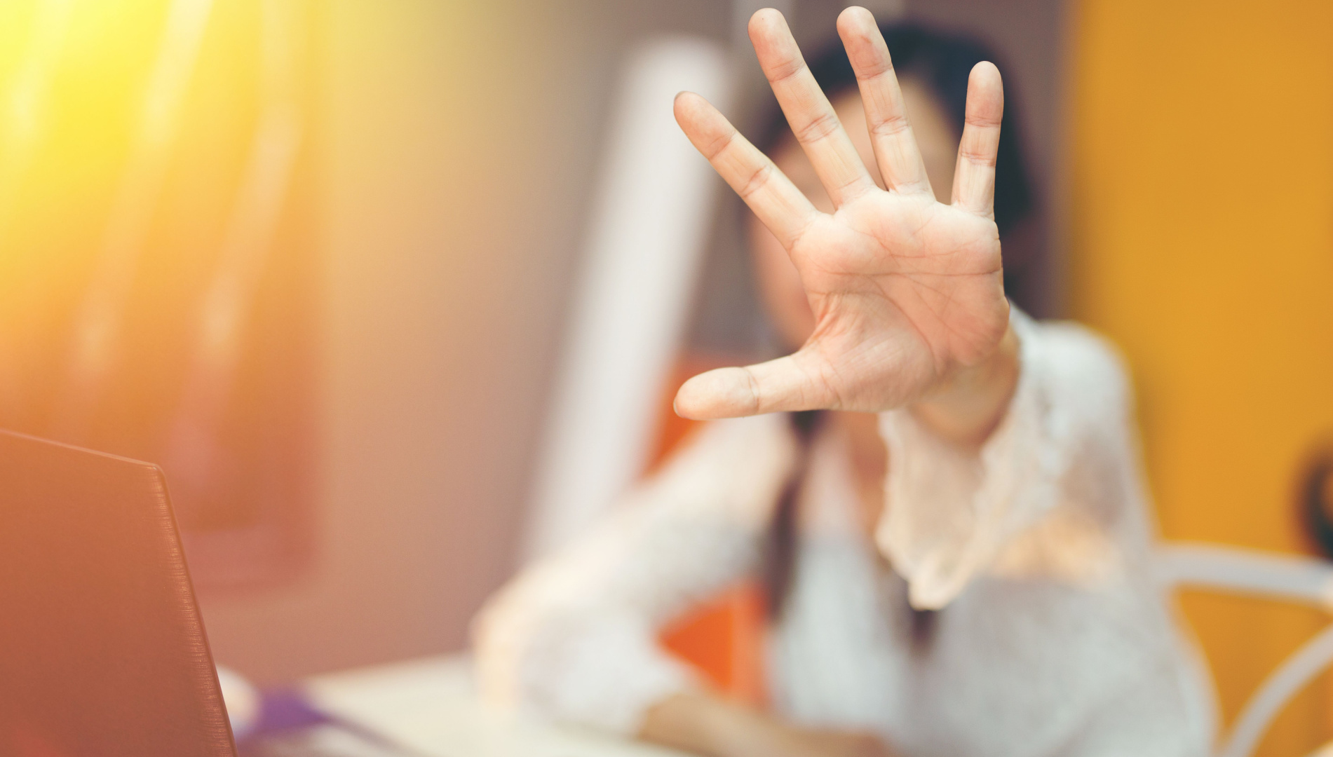 Comment prévenir et agir face au harcèlement au travail ?