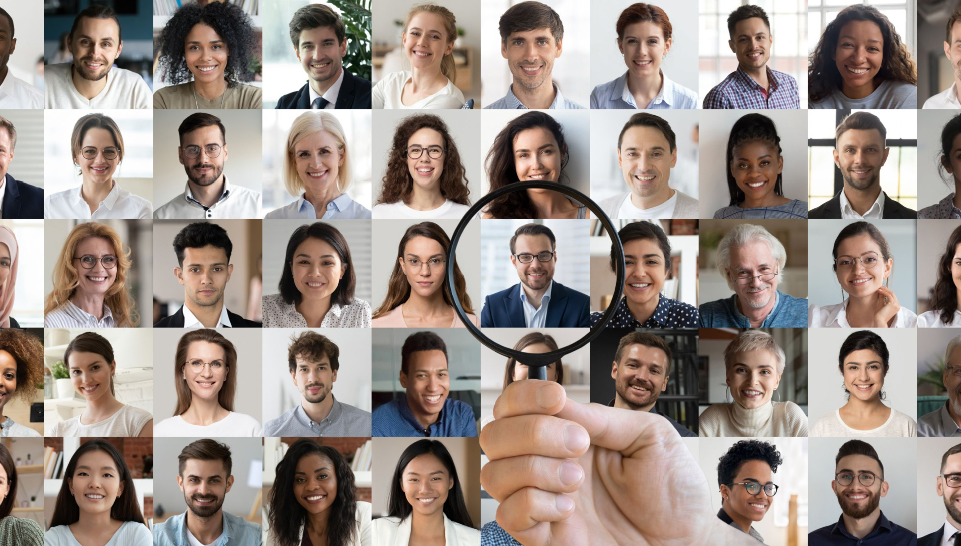 Testing et diagnostics RH : comment prévenir les discriminations en entreprise ?