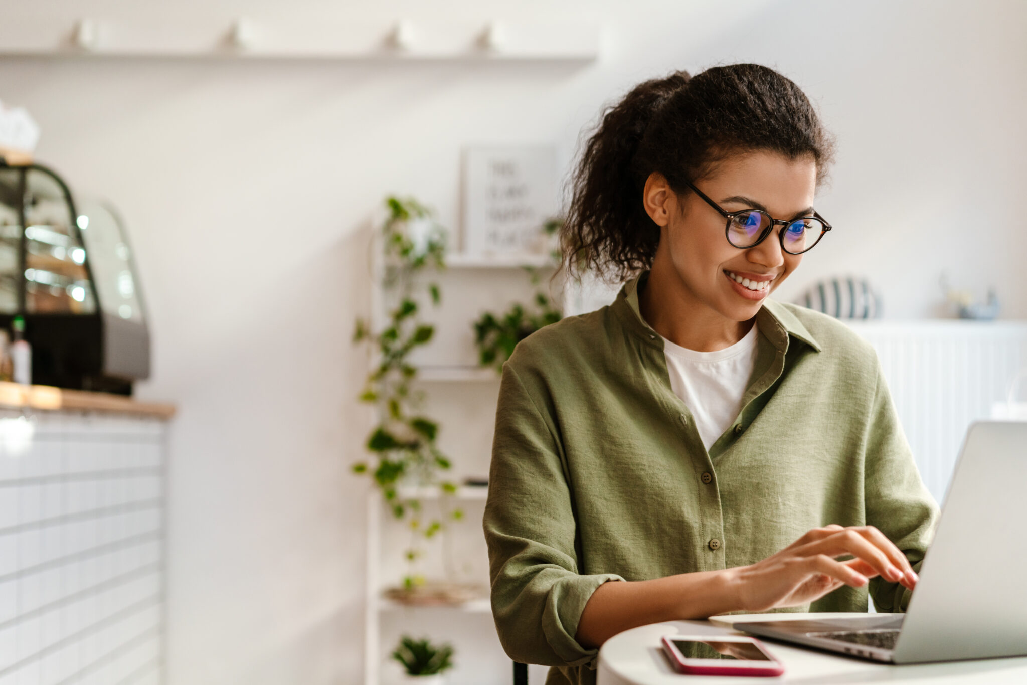 La mutuelle IDCC 1486 pour les entreprises Syntec
